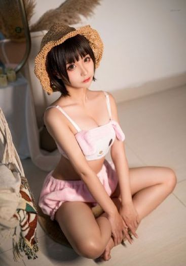 绝望主妇第八季