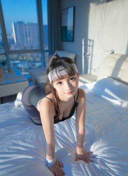 我妈妈的朋友8