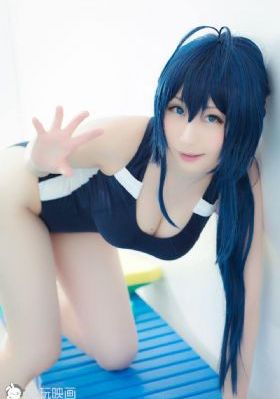 超奥特八兄弟