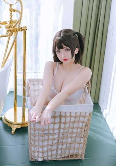 王牌特工2黄金圈