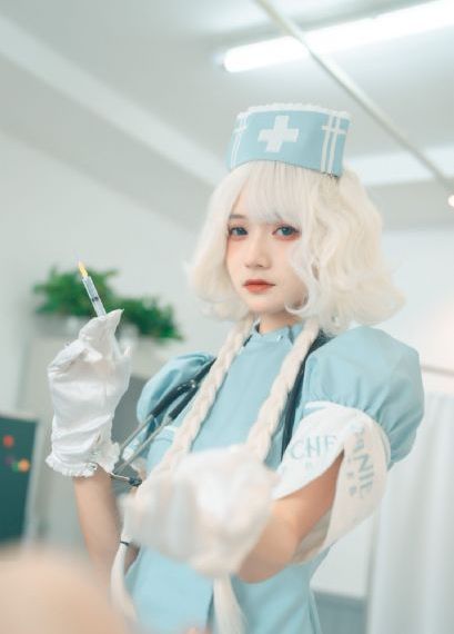 少年骇客终极异形