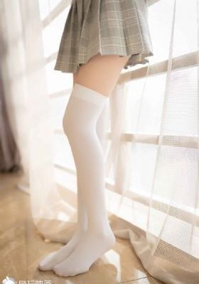 《小欢喜》电视剧
