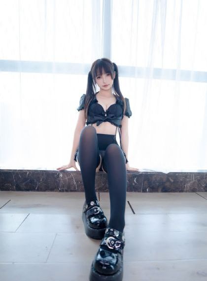 设计者 电影