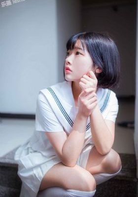风吹半夏40集免费观看剧情电视剧