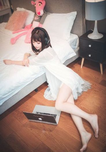 凡人修仙传全集免费