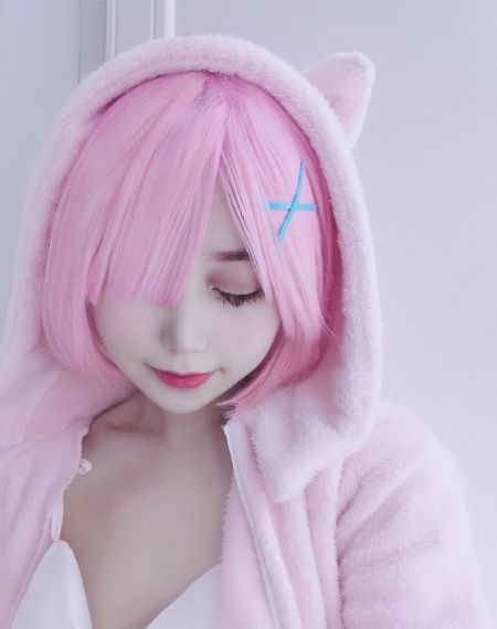 王朝的女人电影未删减完整版