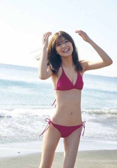 小兰花电视剧全集免费观看