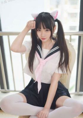 庆余年在线