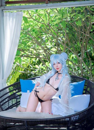 妈妈的朋友完整在线观看