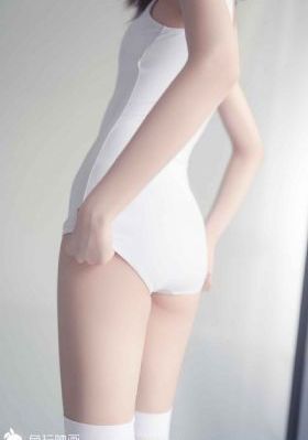 电视剧《末路》
