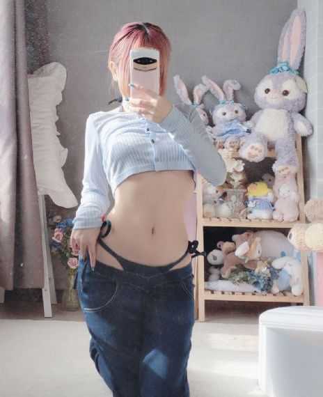 画皮电影