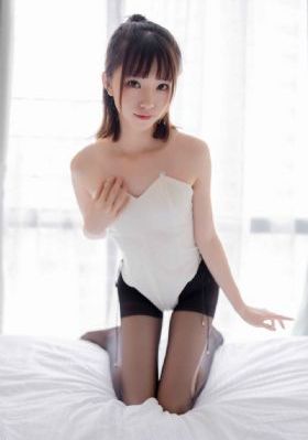 日本高清生活片