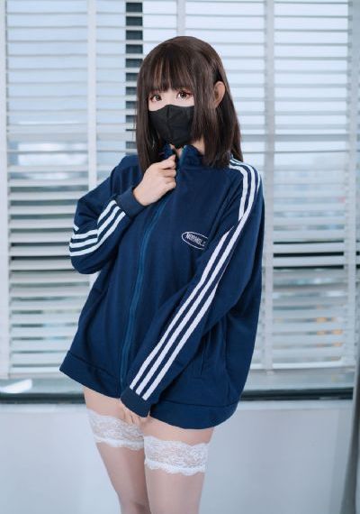 没有被别人爱过的女人完整版