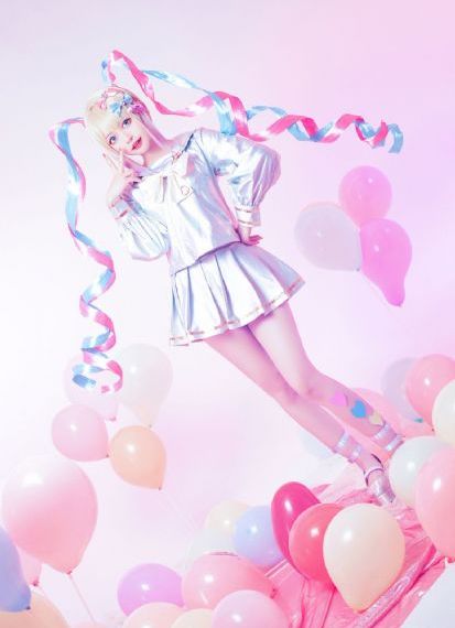 原始生活21天去码破解版