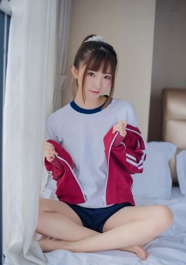 红海行动2在线观看西瓜影院