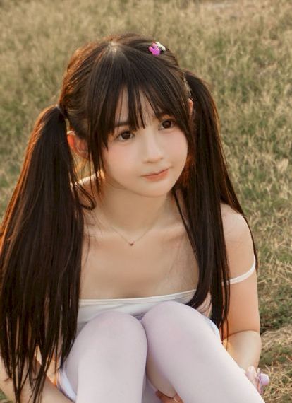 亢奋第一季