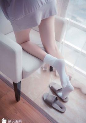 兄弟女人