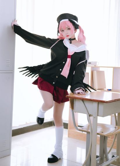 电影无极