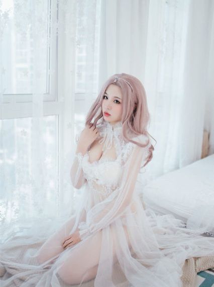 干日本女人