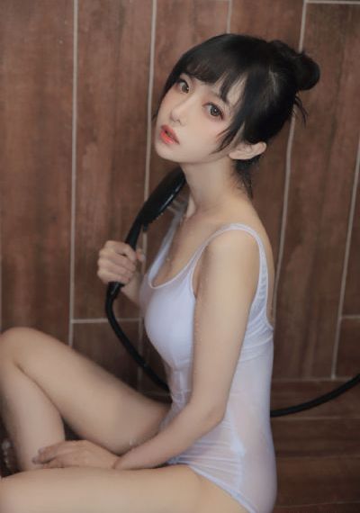 男生插女生下面的视频