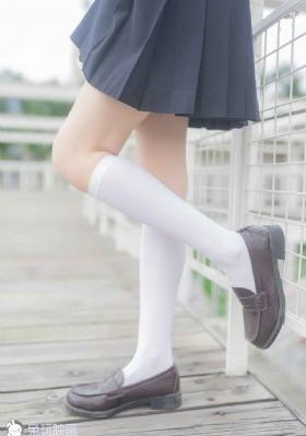 堕落天使全集免费观看