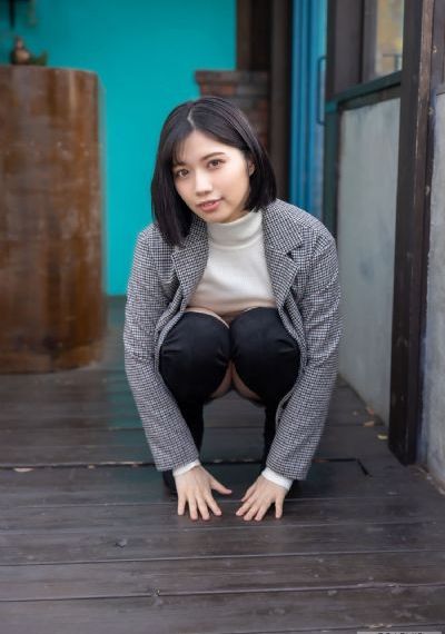 成人动漫免费在线观看