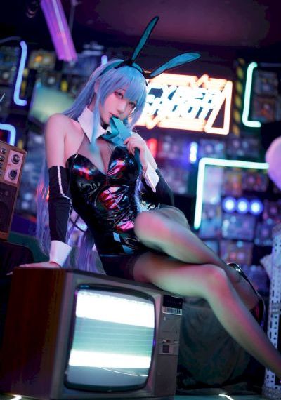 love me动漫第一季在线观看