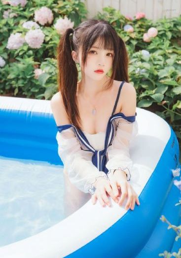 高压监狱 法版