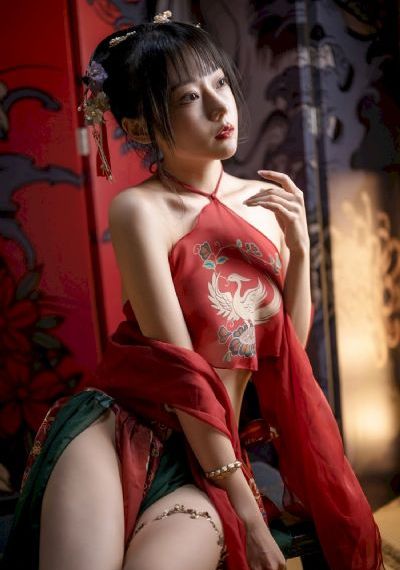 红色按钮106集电视剧免费观看