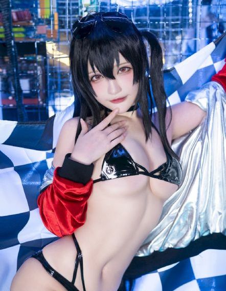 跟班服务