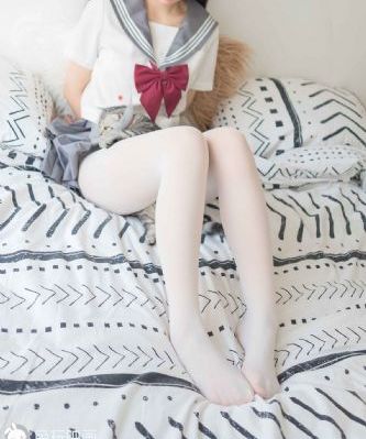 高h禁伦亲女骨科gl