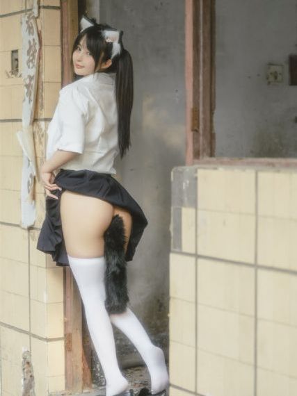潘金莲3