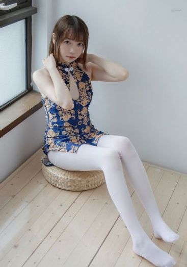 燕双鹰电视剧
