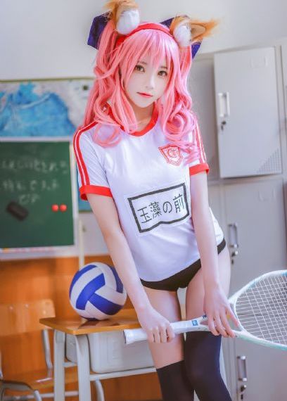 从指尖传出的认真的热情2