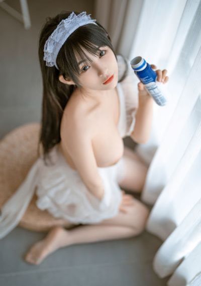 打白嫩光屁屁网站