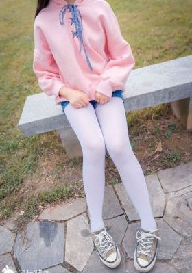 表妹在线