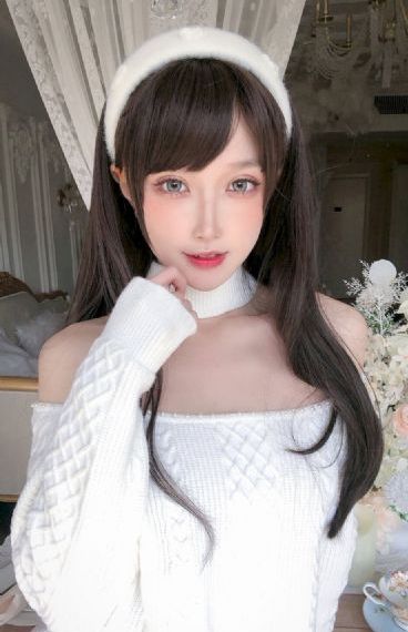 吊带袜天使在线观看