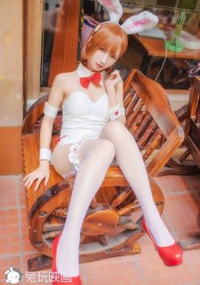 妻子的选择