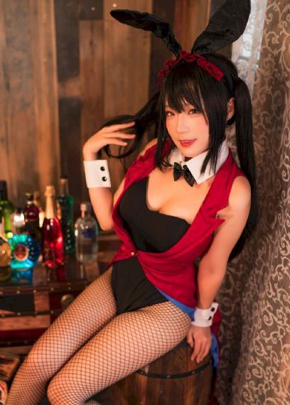 女人高潮喷水毛片
