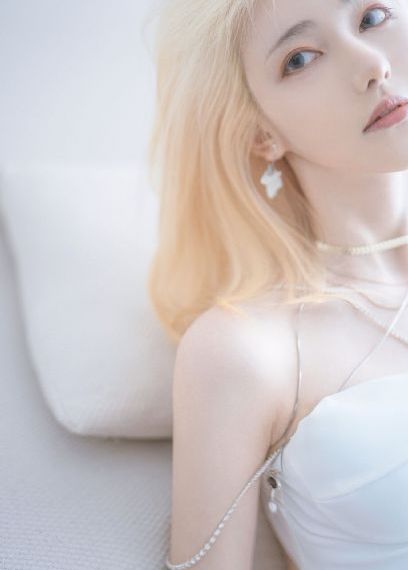 贪婪在线观看