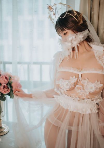 《后妈的春天》