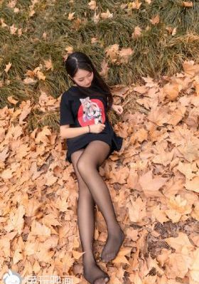 幸运的我们