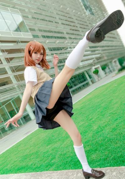 日韩最新网址