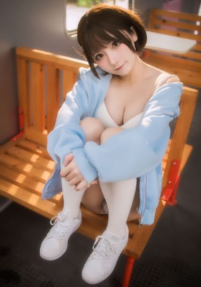 淫之方程式
