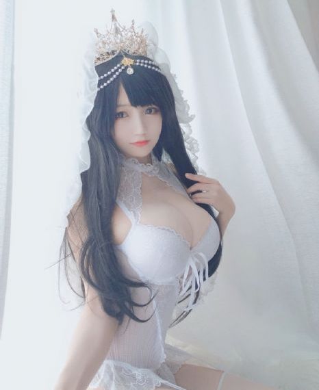 亚洲一区色