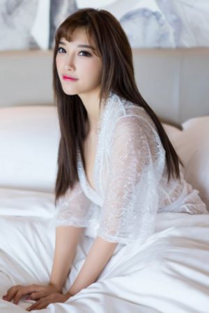 笔仙2