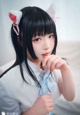 死神千年血战篇在线观看