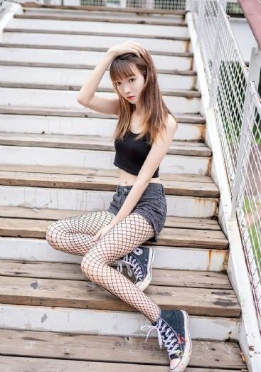 再见爱人短剧免费观看