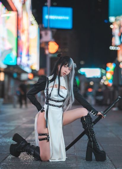 梦断南洋