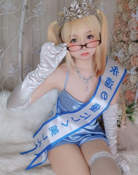 前任2备胎反击战